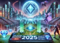 Mobile Legends Mod Apk Unlimited Diamond 2025 No Ban