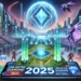 Mobile Legends Mod Apk Unlimited Diamond 2025 No Ban