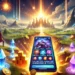 Mobile Legends Mod APK Unlimited Diamond and Coins