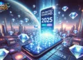 Mobile Legends Unlimited Diamond 2025