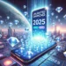 Mobile Legends Unlimited Diamond 2025