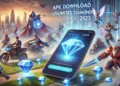 Mobile Legends Apk Download Unlimited Diamond 2025