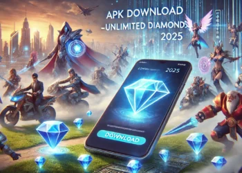 Mobile Legends Apk Download Unlimited Diamond 2025