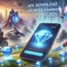 Mobile Legends Apk Download Unlimited Diamond 2025