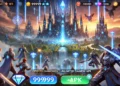 Mobile Legends 99999 Diamond Apk Unlimited Diamond
