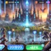 Mobile Legends 99999 Diamond Apk Unlimited Diamond