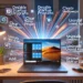 Cara Mempercepat Laptop Windows 10