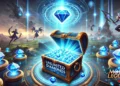 Unlimited Diamond for Mobile Legends