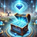 Unlimited Diamond for Mobile Legends