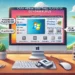 Cara Membuat Bootable Flashdisk Windows 7 dengan Rufus