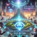 Download Mobile Legends Mod Apk 2025 Unlimited Diamond