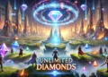 Mobile Legends Apk Download Unlimited Diamond No Ban