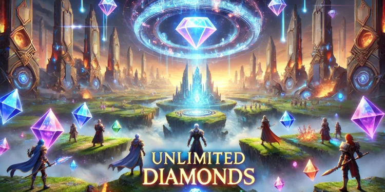 Mobile Legends Apk Download Unlimited Diamond No Ban