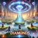Mobile Legends Apk Download Unlimited Diamond No Ban