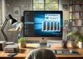 Cara Membagi Partisi di Windows 10