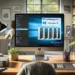Cara Membagi Partisi di Windows 10