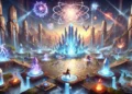 Mobile Legends Unlimited Diamonds Mod Apk