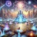 Mobile Legends Unlimited Diamonds Mod Apk
