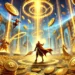 Mobile Legends Unlimited Gold