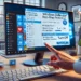 Cara Mematikan Antivirus Windows 8