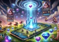 Happymod Mobile Legends Unlimited Diamond