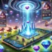 Happymod Mobile Legends Unlimited Diamond