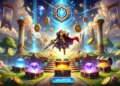 Mobile Legends Hack Unlimited Money and Diamond