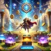 Mobile Legends Hack Unlimited Money and Diamond