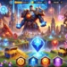 Mobile Legends Hack Apk Unlimited Money And Diamond