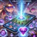 Mobile Legends Unlimited Diamonds Mod Apk 2025