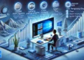 Cara Agar Windows 10 Tidak Lemot