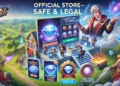 Mobile Legends Hack Download Unlimited Diamond