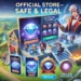 Mobile Legends Hack Download Unlimited Diamond