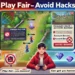 Mobile Legends Damage Hack Apk Unlimited Diamond