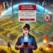 Mobile Legends Bang Bang Hack Unlimited Diamond No Ban