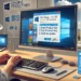 Cara Aktivasi Windows 8.1