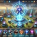 Mobile Legends Hack Apk 2025 Unlimited Diamond