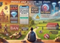 Mobile Legends Diamond Hack Apk Unlimited Diamond No Ban