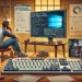 Kenapa Tombol Windows Tidak Berfungsi