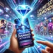 Unlimited Diamond In Mobile Legends