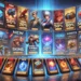 Mobile Legends Bang Bang Store