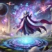 Mobile Legends Bang Bang Yve