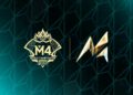 Mobile Legends Update M4