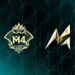 Mobile Legends Update M4