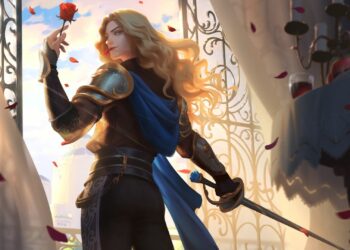 Mobile Legends Bang Bang Online Players
