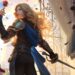 Mobile Legends Bang Bang Online Players