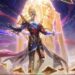 Mobile Legends Update Event