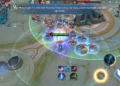Mobile Legends Video Editor APK
