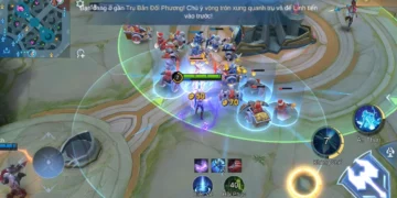 Mobile Legends Video Editor APK