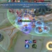 Mobile Legends Video Editor APK